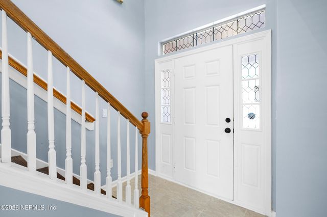 3231 WANDERING OAKS Drive, Orange Park, FL 32065