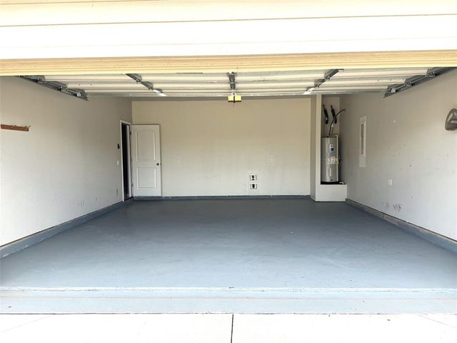 2025 Scarlet Circle, El Reno, OK 73036