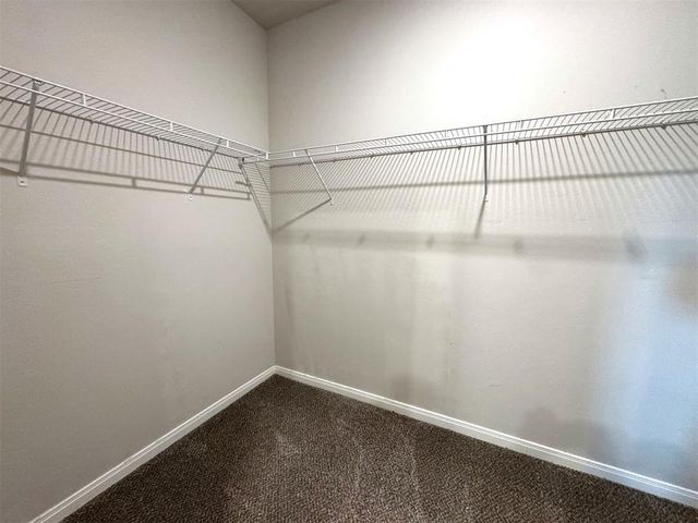2025 Scarlet Circle, El Reno, OK 73036