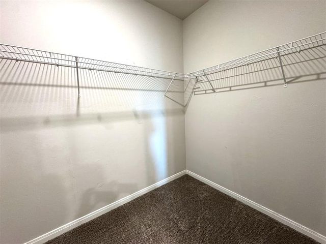2025 Scarlet Circle, El Reno, OK 73036