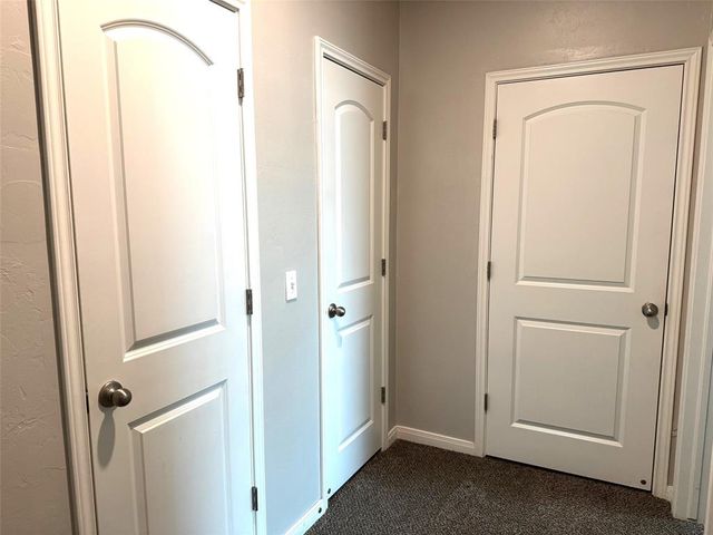 2025 Scarlet Circle, El Reno, OK 73036