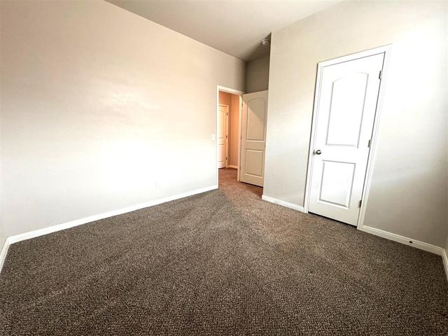 2025 Scarlet Circle, El Reno, OK 73036