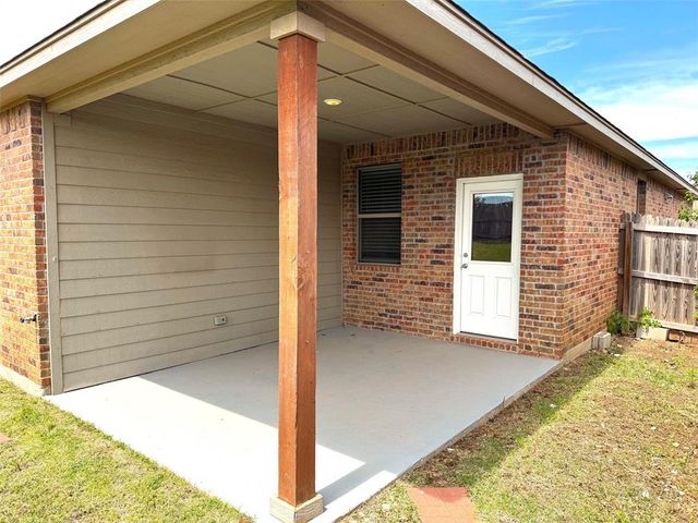 2025 Scarlet Circle, El Reno, OK 73036