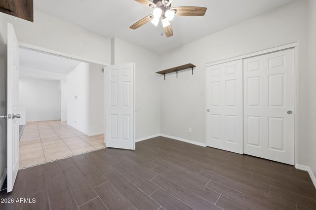 14604 W CLARENDON Avenue, Goodyear, AZ 85395