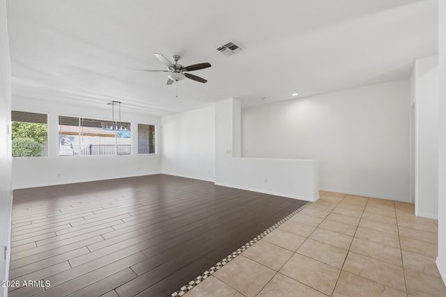 14604 W CLARENDON Avenue, Goodyear, AZ 85395