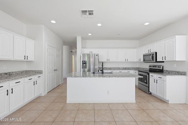 14604 W CLARENDON Avenue, Goodyear, AZ 85395