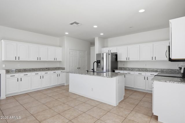 14604 W CLARENDON Avenue, Goodyear, AZ 85395