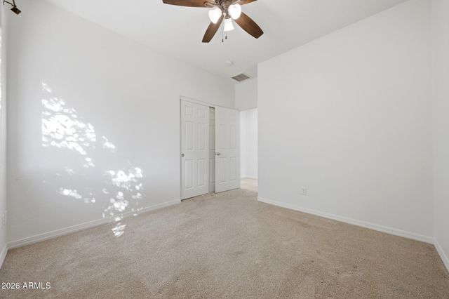 14604 W CLARENDON Avenue, Goodyear, AZ 85395