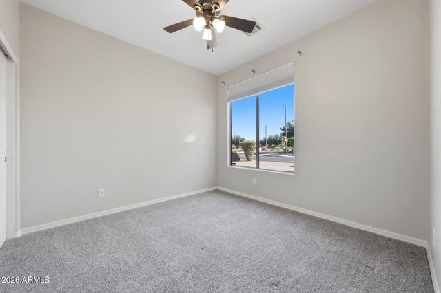 14604 W CLARENDON Avenue, Goodyear, AZ 85395