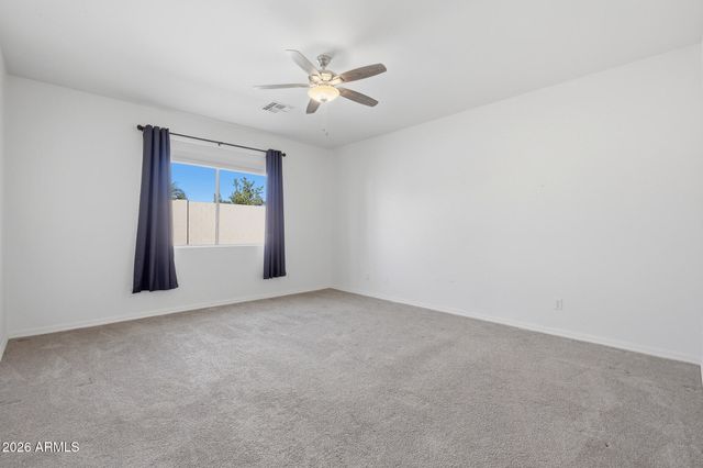 14604 W CLARENDON Avenue, Goodyear, AZ 85395