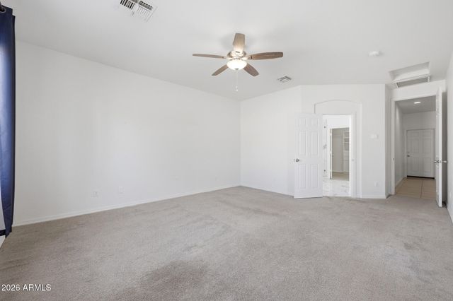 14604 W CLARENDON Avenue, Goodyear, AZ 85395