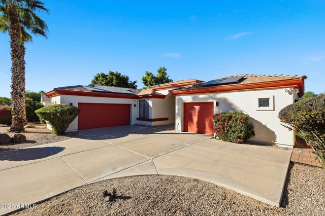 14604 W CLARENDON Avenue, Goodyear, AZ 85395