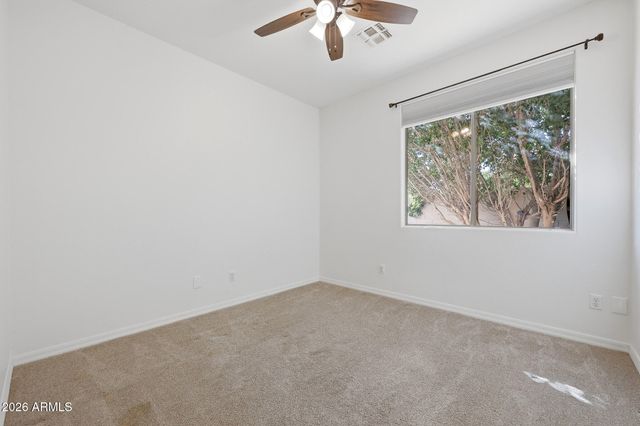 14604 W CLARENDON Avenue, Goodyear, AZ 85395