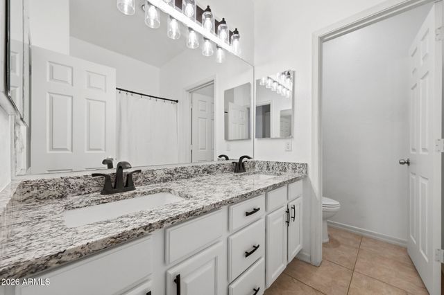 14604 W CLARENDON Avenue, Goodyear, AZ 85395