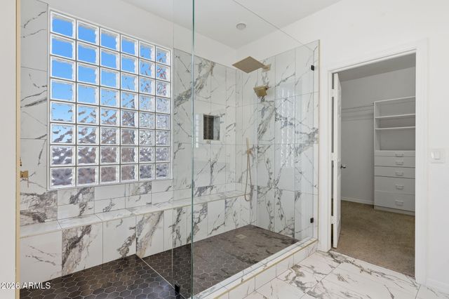 14604 W CLARENDON Avenue, Goodyear, AZ 85395