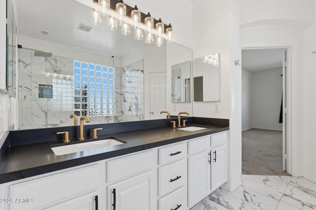 14604 W CLARENDON Avenue, Goodyear, AZ 85395