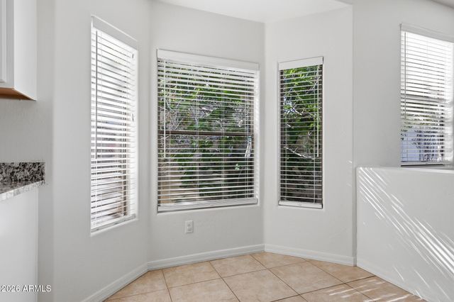 14604 W CLARENDON Avenue, Goodyear, AZ 85395