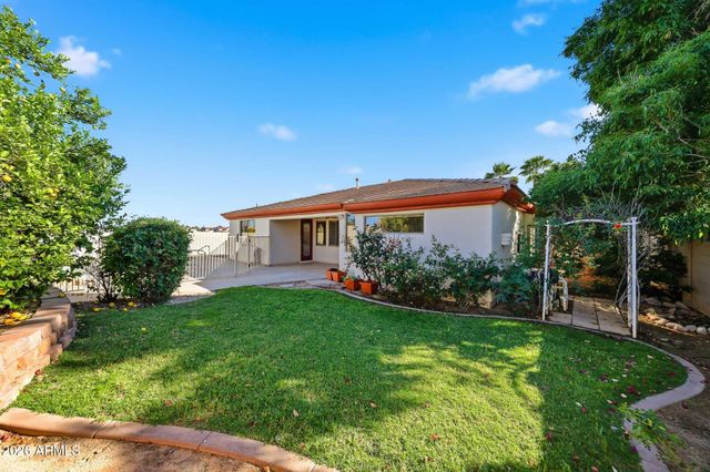 14604 W CLARENDON Avenue, Goodyear, AZ 85395