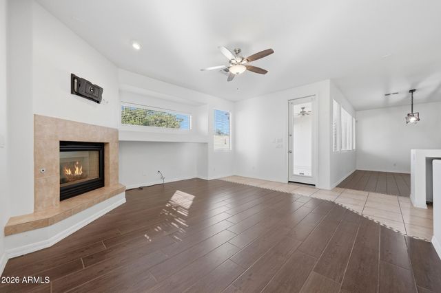 14604 W CLARENDON Avenue, Goodyear, AZ 85395