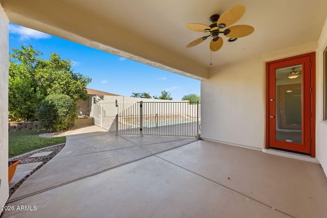 14604 W CLARENDON Avenue, Goodyear, AZ 85395