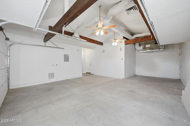 14604 W CLARENDON Avenue, Goodyear, AZ 85395