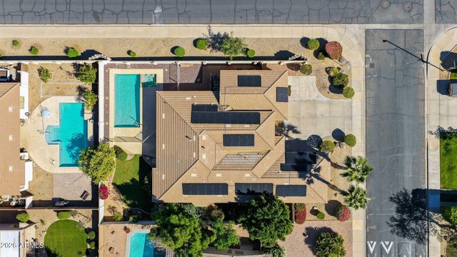 14604 W CLARENDON Avenue, Goodyear, AZ 85395