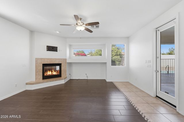 14604 W CLARENDON Avenue, Goodyear, AZ 85395