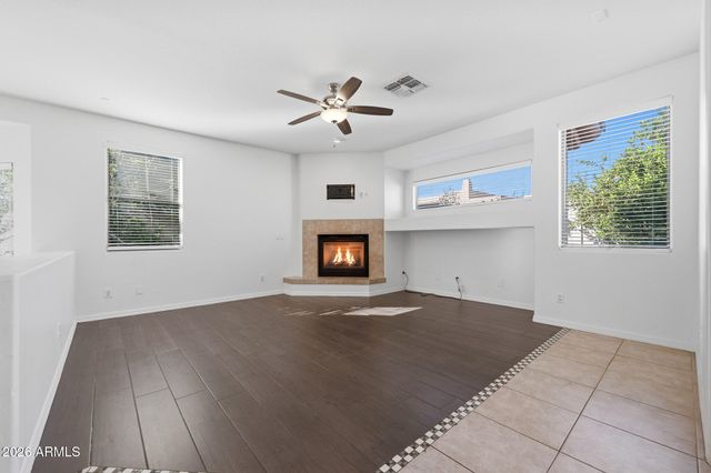 14604 W CLARENDON Avenue, Goodyear, AZ 85395