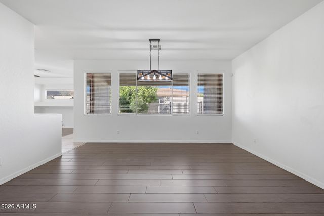 14604 W CLARENDON Avenue, Goodyear, AZ 85395