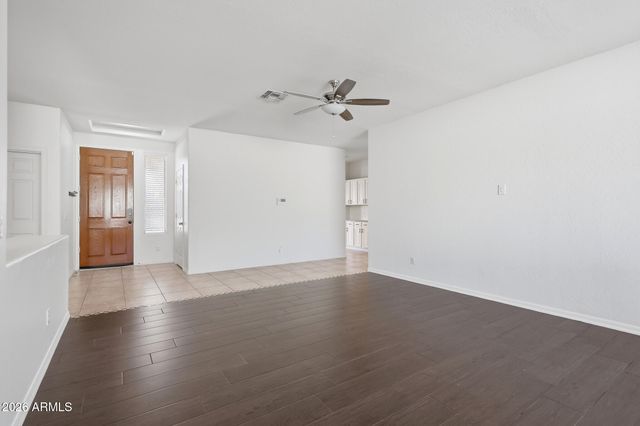 14604 W CLARENDON Avenue, Goodyear, AZ 85395