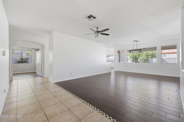 14604 W CLARENDON Avenue, Goodyear, AZ 85395