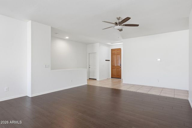 14604 W CLARENDON Avenue, Goodyear, AZ 85395