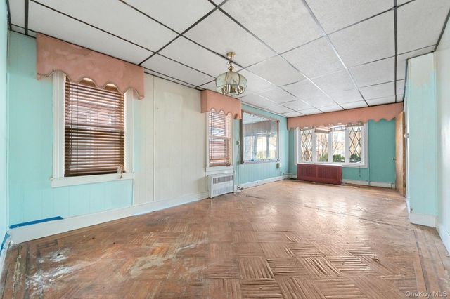 11934 145th Street, Jamaica, NY 11436