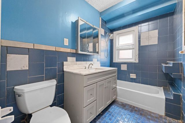 11934 145th Street, Jamaica, NY 11436