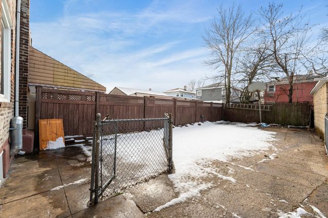 11934 145th Street, Jamaica, NY 11436