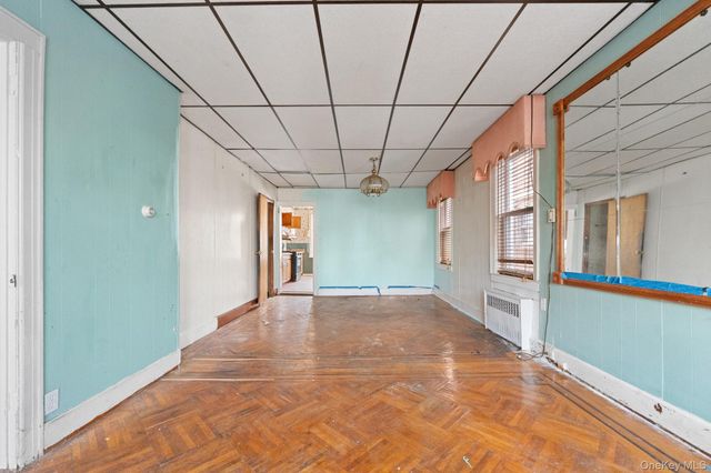 11934 145th Street, Jamaica, NY 11436