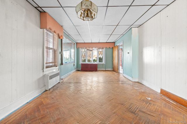 11934 145th Street, Jamaica, NY 11436