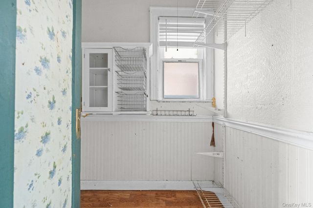 11934 145th Street, Jamaica, NY 11436