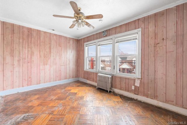 11934 145th Street, Jamaica, NY 11436