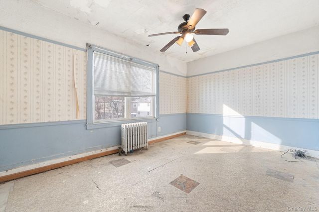 11934 145th Street, Jamaica, NY 11436