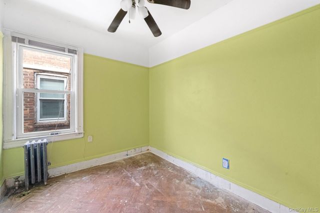 11934 145th Street, Jamaica, NY 11436