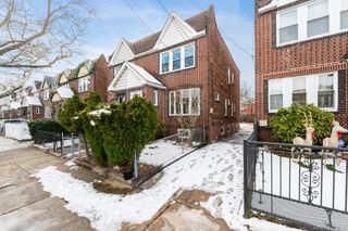 11934 145th Street, Jamaica, NY 11436