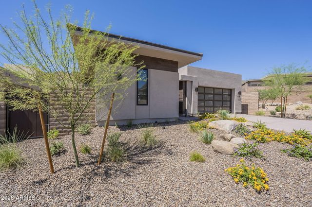 14125 E HIGHLAND Avenue, Fountain Hills, AZ 85268