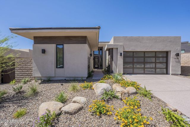 14125 E HIGHLAND Avenue, Fountain Hills, AZ 85268