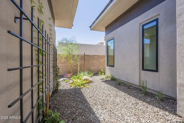 14125 E HIGHLAND Avenue, Fountain Hills, AZ 85268