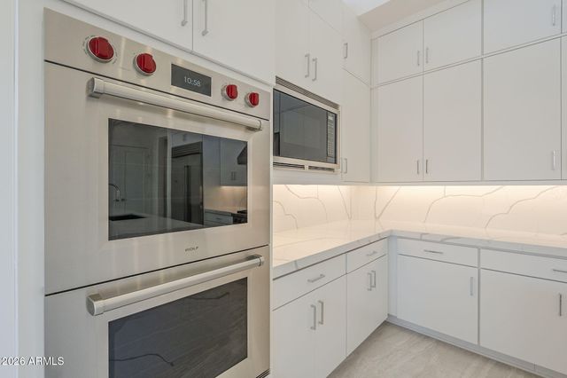 14125 E HIGHLAND Avenue, Fountain Hills, AZ 85268