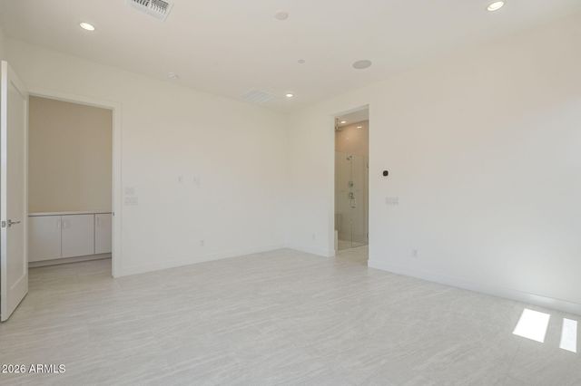 14125 E HIGHLAND Avenue, Fountain Hills, AZ 85268