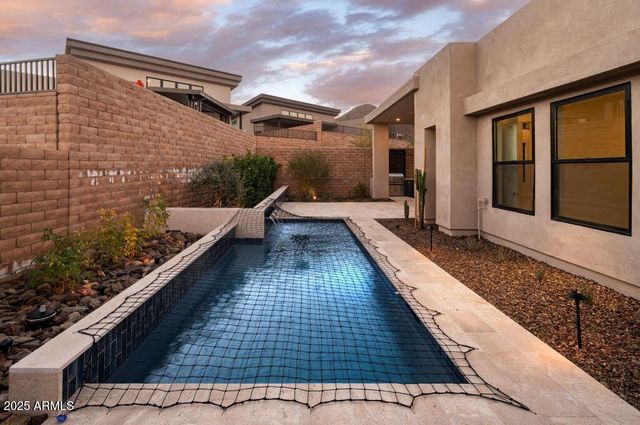 14125 E HIGHLAND Avenue, Fountain Hills, AZ 85268