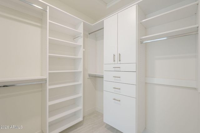 14125 E HIGHLAND Avenue, Fountain Hills, AZ 85268