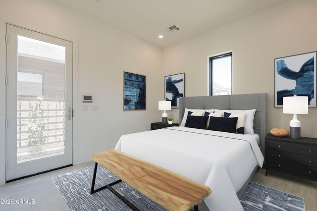 14125 E HIGHLAND Avenue, Fountain Hills, AZ 85268